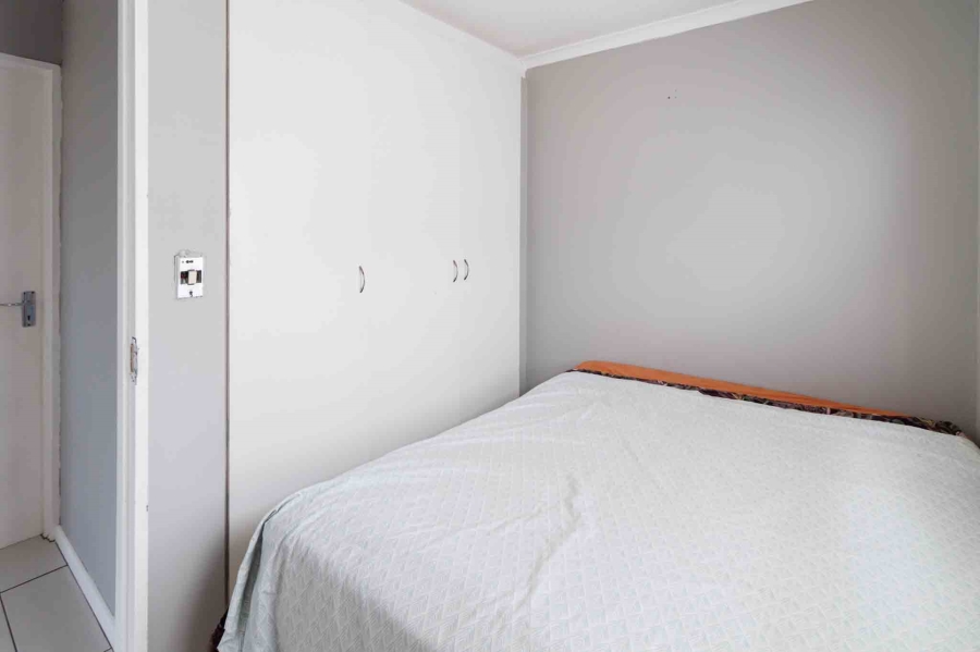 3 Bedroom Property for Sale in Windsor Park Estate Western Cape